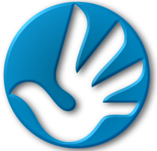 "Del Derecho a los Derechos Humanos"